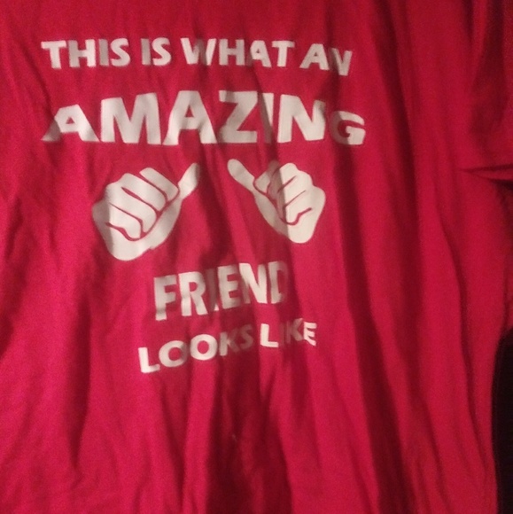 New but no Tags - Picture 1 of 1